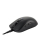 A4TECH Mysz R72 ULTRA WRLS 2,4G+USB (Black) A4TMYS47697 - 1349756 - zdjęcie 4